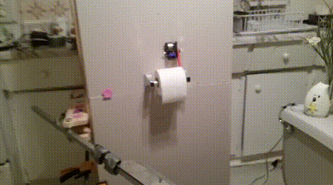 rube-toilet-paper-machine